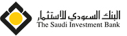 السعودي للاستثمار